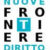 www.nuovefrontierediritto.it