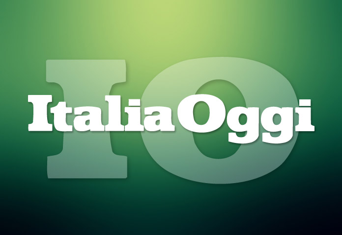 www.italiaoggi.it