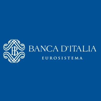 www.bancaditalia.it