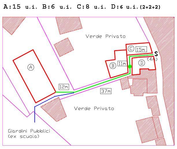00-plan-jpg.3060 corretto.JPG