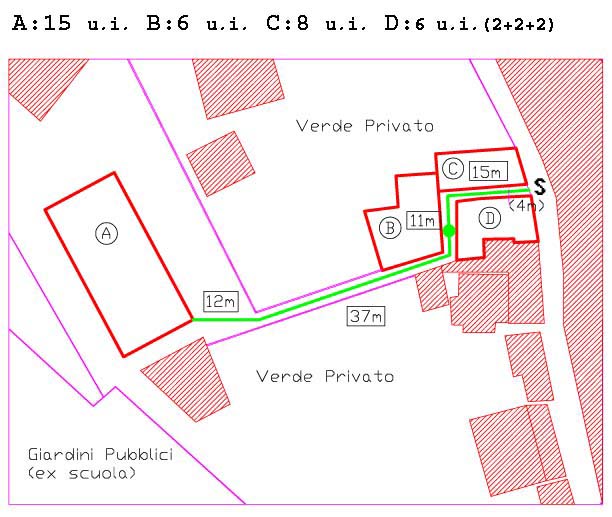 00.plan+.jpg