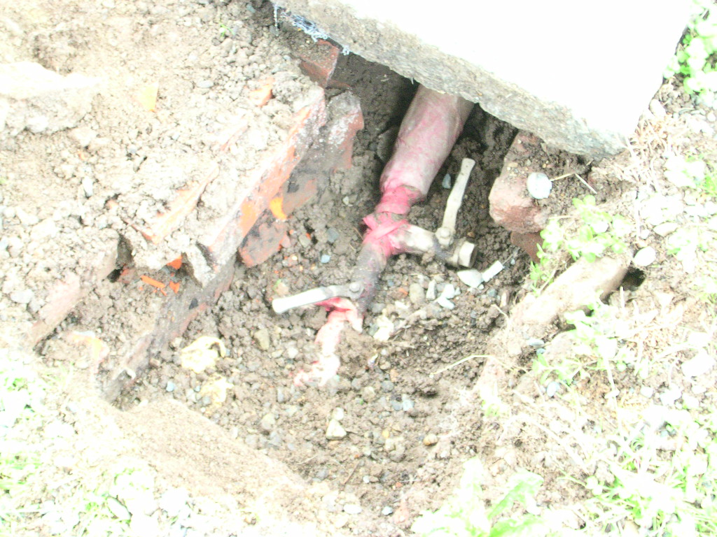 1-ALLACCIO VECCHI DELLA FONTANA.jpg