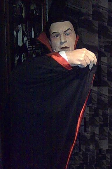1°deacula.jpg