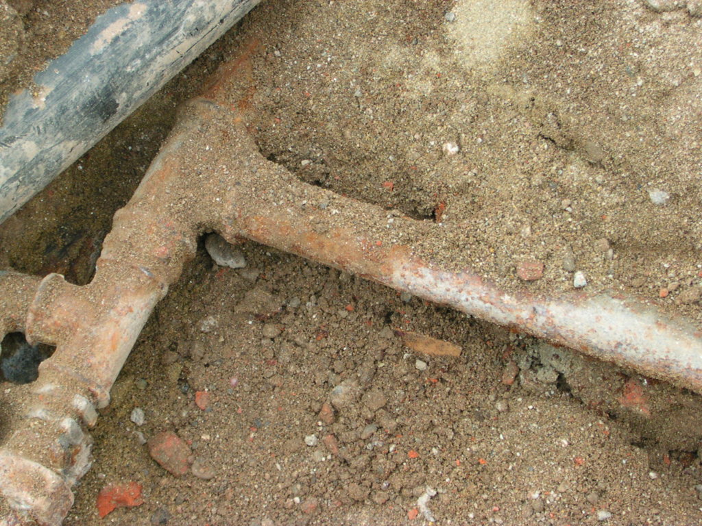 1-L del tubo arruginito.jpg