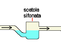 1544620191195.png
