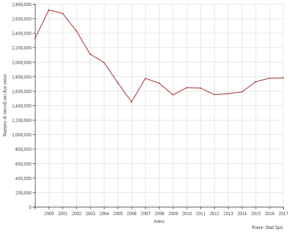 1549697102246.png