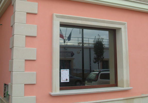 1550257962562.png