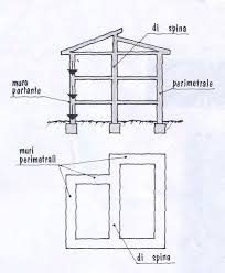 1565016388807.png