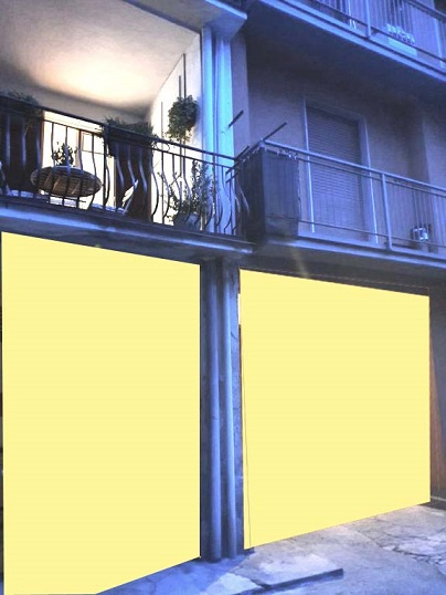 1565359571099.png
