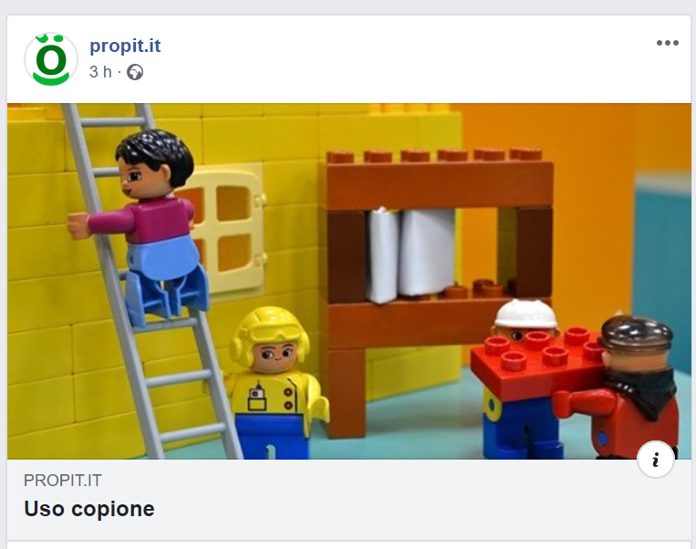 1566141462210.png