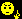 1567181556224.png
