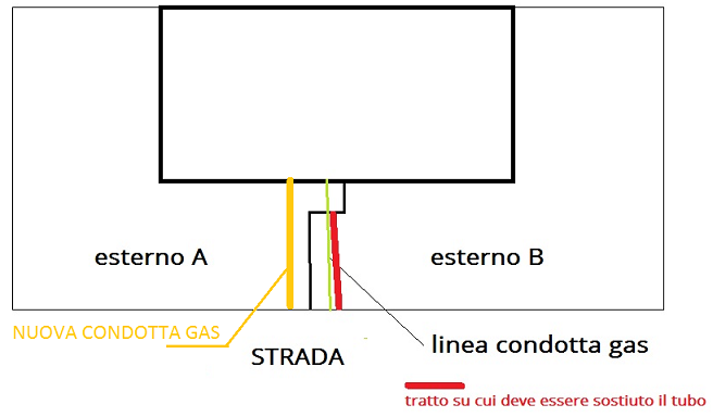 1570034188342.png
