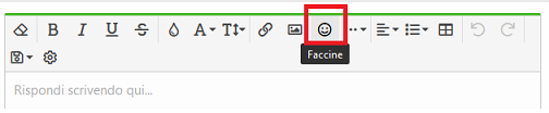 1576774538853.png