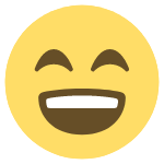 1581702041186.png