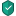 1583742040087.png