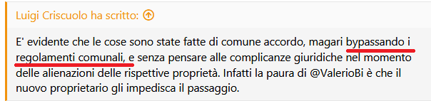 1585936813206.png