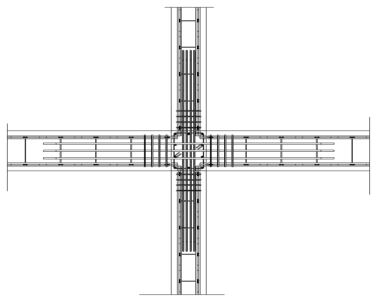 1595514883825.png