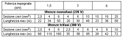 1596809842184.png