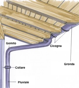 1599048658498.png
