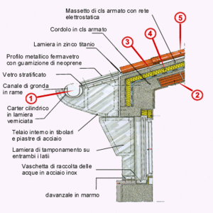 1599048953627.png