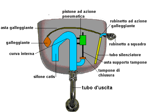 1600107913867.png