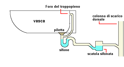 1603912570555.png