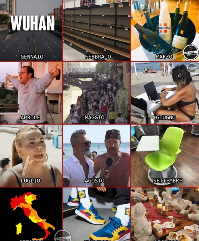 1609355506103.png