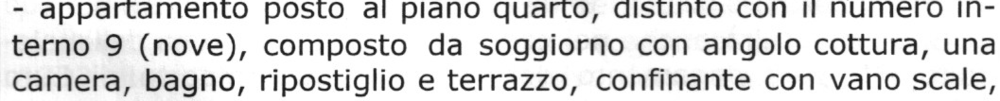 1610047040152.png