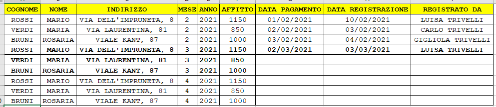 1614770960427.png