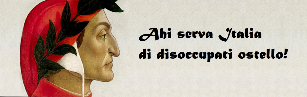 1616500246041.png