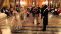 Risultato video per beveridge ballo