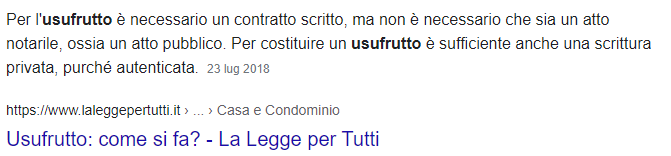 1637830450550.png