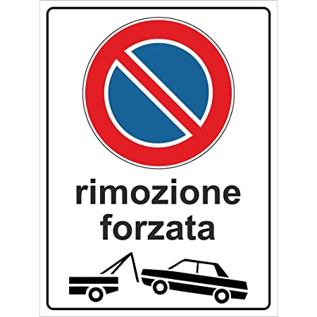 1640010954836.png