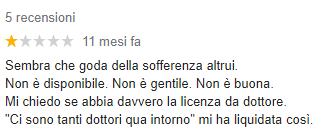 1642151905337.png