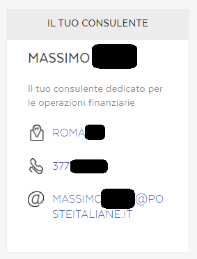1644735970884.png
