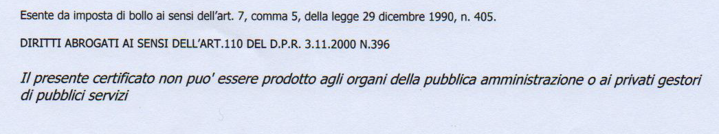 1650453525528.png