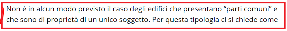 1654621889498.png