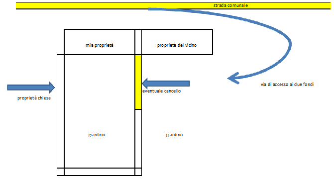 1654723734541.png