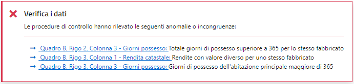 1664056990941.png