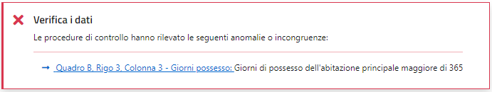 1664057145902.png