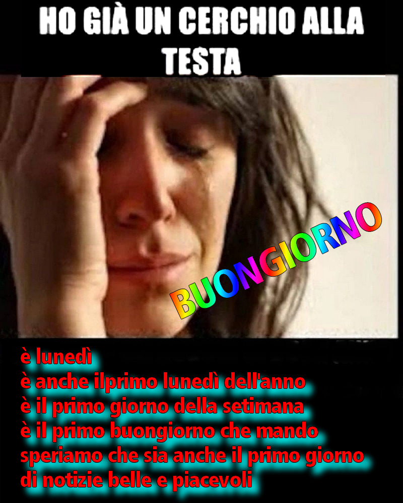 1672666969067.png
