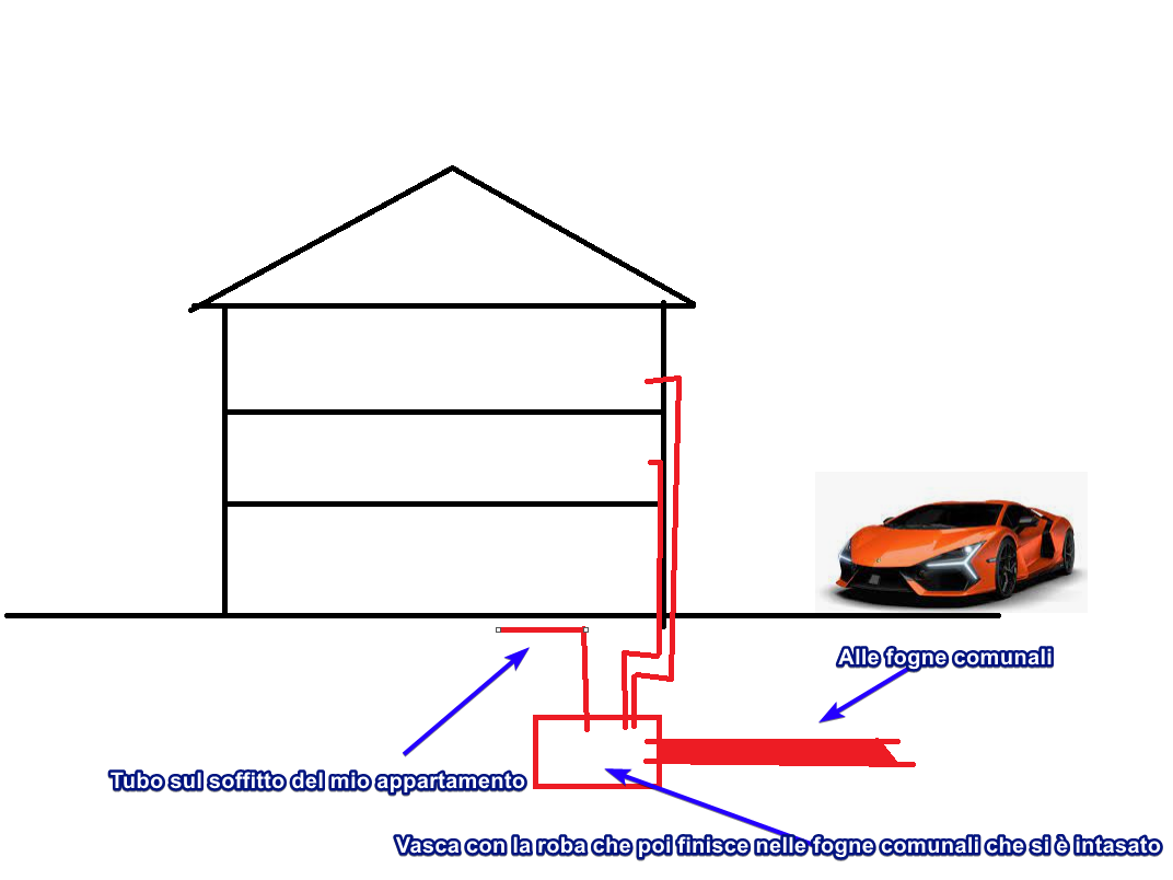 1684924203356.png