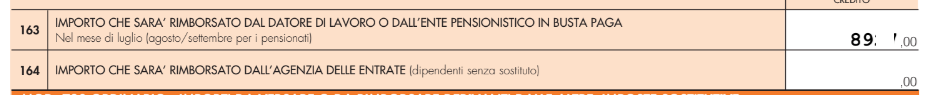 1716707911489.png