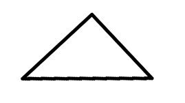 1743688129056.png