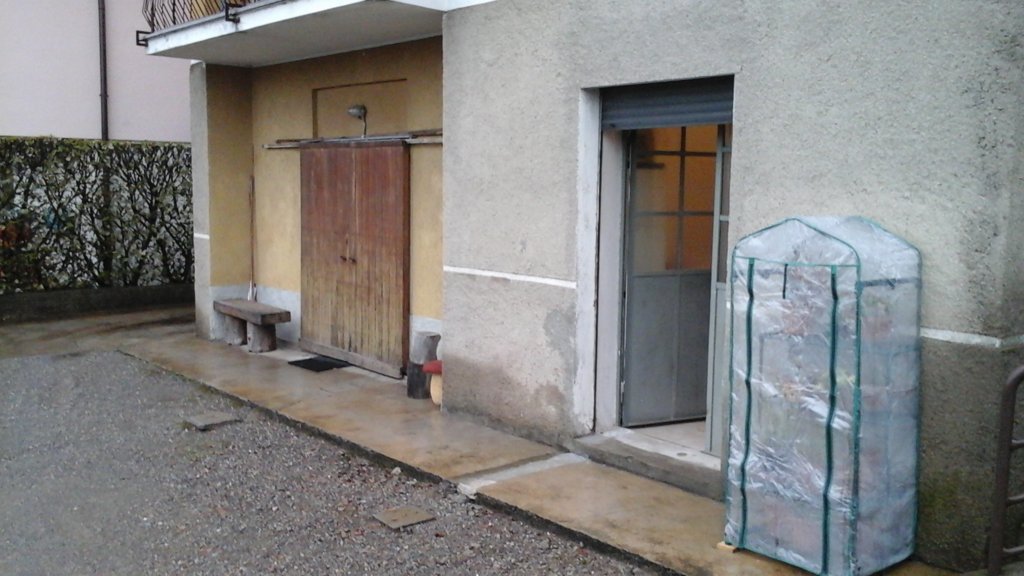 20150122_100915.jpg