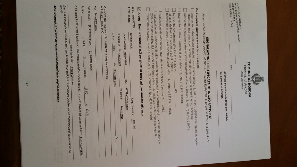 20160131_114601.jpg