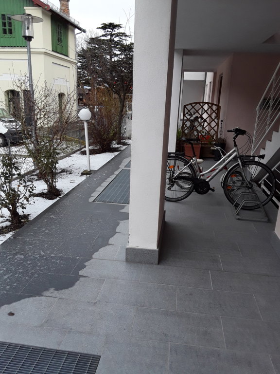 20171228_143207.jpg