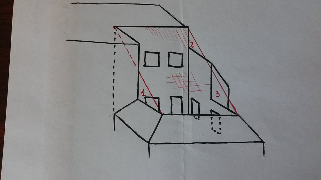 20180927_110538.jpg