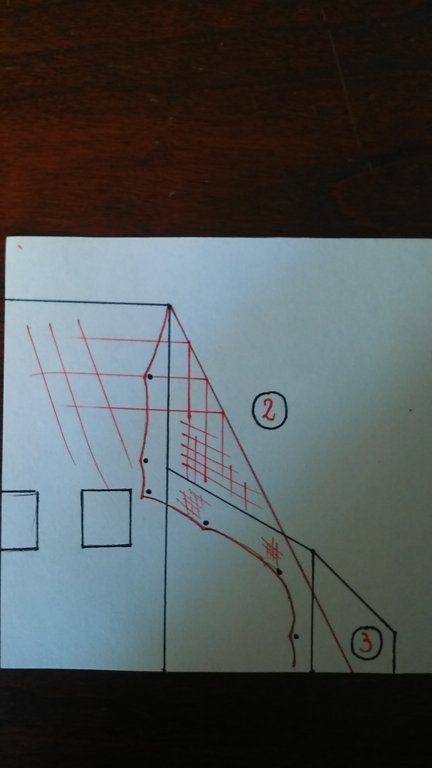 20180927_115735.jpg
