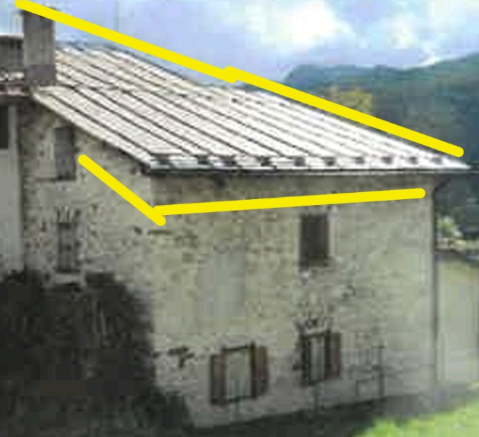 20240423_230331.jpg